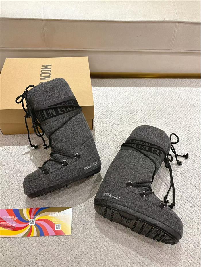 20251128164349117 310